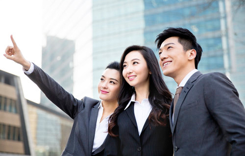 ��������N�ۏS��